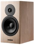 DYNAudio Evoke 20 Bookshelf Speakers 4