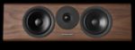 DYNAudio Evoke 25C Center Speakers_2