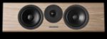 DYNAudio Evoke 25C Center Speakers_3