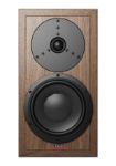 DYNAudio Heritage Special Bookshelf Speakers 1