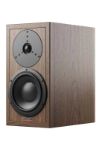 DYNAudio Heritage Special Bookshelf Speakers 2