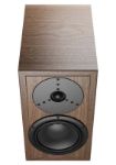 DYNAudio Heritage Special Bookshelf Speakers 3