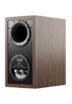 DYNAudio Heritage Special Bookshelf Speakers 4