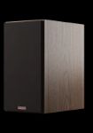 DYNAudio Heritage Special Bookshelf Speakers 5