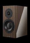 DYNAudio Special Forty Bookshelf Speakers 1