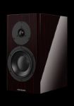 DYNAudio Special Forty Bookshelf Speakers 2