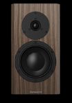 DYNAudio Special Forty Bookshelf Speakers 3