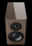 DYNAudio Special Forty Bookshelf Speakers 4