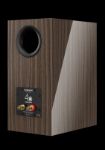 DYNAudio Special Forty Bookshelf Speakers 5