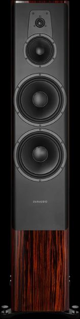 DYNAudio Contour 60 Floorstanding Speakers 1