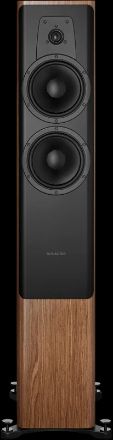 DYNAudio Contour 30 Floorstanding Speakers 1