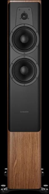 DYNAudio Contour 30 Floorstanding Speakers 1