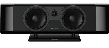 DYNAudio Contour 25C Center Speakers1