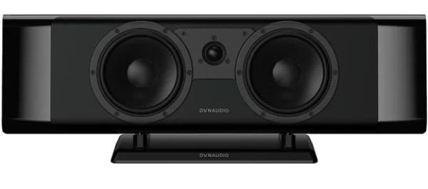 DYNAudio Contour 25C Center Speakers1