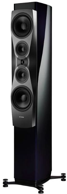 DYNAudio Confidence 60 Floorstanding Speakers1