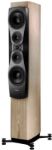 DYNAudio Confidence 60 Floorstanding Speakers2