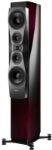 DYNAudio Confidence 60 Floorstanding Speakers3