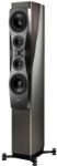 DYNAudio Confidence 60 Floorstanding Speakers4