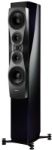  DYNAudio Confidence 60 Floorstanding Speakers