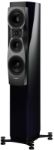 DYNAudio Confidence 30 Floorstanding Speakers