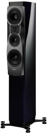 DYNAudio Confidence 30 Floorstanding Speakers