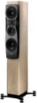 DYNAudio Confidence 30 Floorstanding Speakers