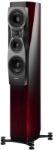 DYNAudio Confidence 30 Floorstanding Speakers