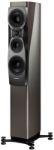 DYNAudio Confidence 30 Floorstanding Speakers