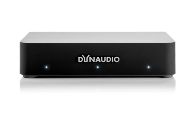 DYNAudio Connect Bluetooth Speakers