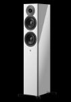 DYNAudio Focus 50 Floorstanding Speakers2