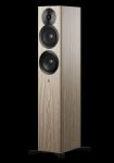 DYNAudio Focus 50 Floorstanding Speakers4