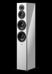 DYNAudio Focus 50 Floorstanding Speakers2