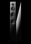 DYNAudio Focus 50 Floorstanding Speakers3