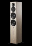 DYNAudio Focus 50 Floorstanding Speakers4