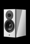 DYNAudio Focus 10 Bookshelf Speakers2