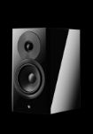 DYNAudio Focus 10 Bookshelf Speakers3