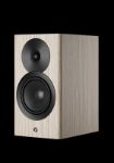 DYNAudio Focus 10 Bookshelf Speakers4