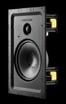 DYNAudio P4-W65 In Wall Speakers2