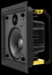 DYNAudio S4-LCRMT In Wall Speakers2