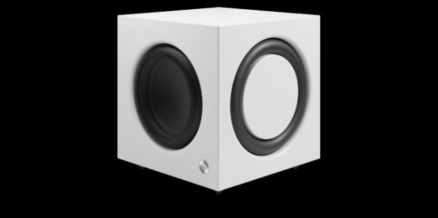 Audio Pro SW10 Subwoofer Speaker