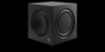 Audio Pro SW10 SUB Sub Woofer2