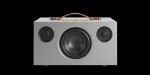 Audio Pro Addon C5 MK II Multiroom speaker