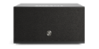 Audio Pro Addon C10 MK II Multiroom speaker