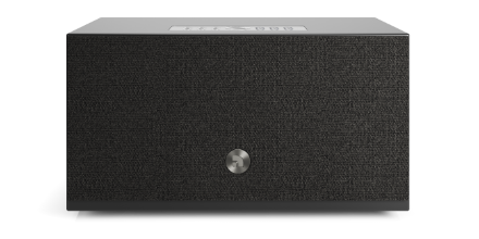 Audio Pro Addon C10 MK II Multiroom speaker