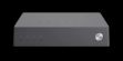 Audio Pro Link 2 Multiroom WiFi Player