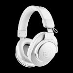 Audio Technica ATH M20XB Wireless Headsphone 