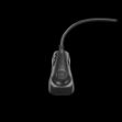 Audio Technica ATH-4650USB Noise Cancelling Microphone