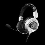 Audio Technica ATH-GDL3 Wired Gaming Headset