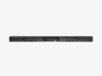  DENON DHT-S217 Compact Sound Bar with Dolby Atmos