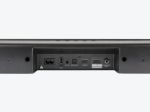  DENON DHT-S217 Compact Sound Bar with Dolby Atmos